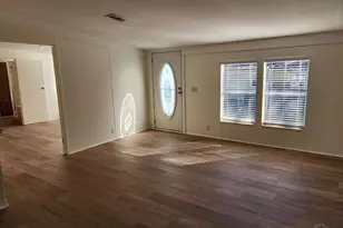 2339 San Juan Grande, Pensacola, FL 32507 - Photo 8