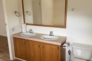 2339 San Juan Grande, Pensacola, FL 32507 - Photo 12