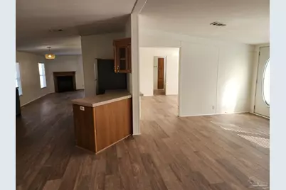 2339 San Juan Grande, Pensacola, FL 32507 - Photo 6