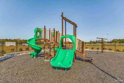 6477 Firefly Dr, Milton, FL 32583 - Photo 36