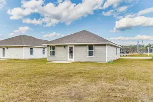 6477 Firefly Dr, Milton, FL 32583 - Photo 40