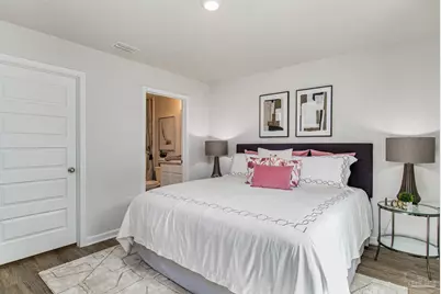 6485 Firefly Dr, Milton, FL 32583 - Photo 14