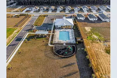 6485 Firefly Dr, Milton, FL 32583 - Photo 32