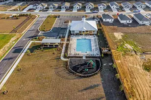 6485 Firefly Dr, Milton, FL 32583 - Photo 32