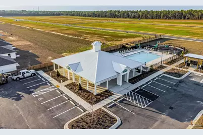 6485 Firefly Dr, Milton, FL 32583 - Photo 30