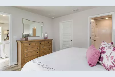 6485 Firefly Dr, Milton, FL 32583 - Photo 12