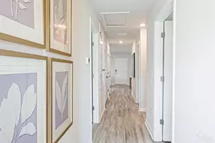 6481 Firefly Dr, Milton, FL 32583 - Photo 8