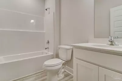 8115 Fox Hunt Dr, Milton, FL 32583 - Photo 30