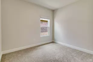 8115 Fox Hunt Dr, Milton, FL 32583 - Photo 26