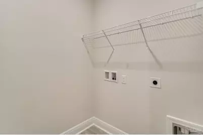 8115 Fox Hunt Dr, Milton, FL 32583 - Photo 22