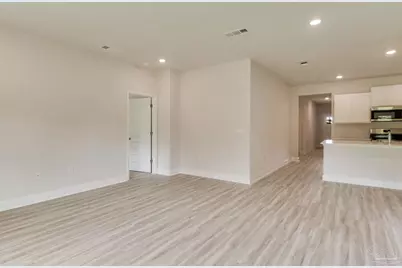 8115 Fox Hunt Dr, Milton, FL 32583 - Photo 6