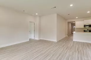 8115 Fox Hunt Dr, Milton, FL 32583 - Photo 6