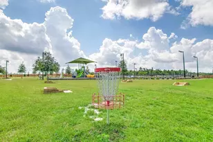 8115 Fox Hunt Dr, Milton, FL 32583 - Photo 38