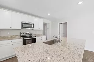 4765 Redhead Ct, Pace, FL 32571 - Photo 12
