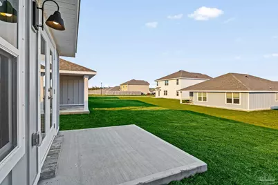 4765 Redhead Ct, Pace, FL 32571 - Photo 20