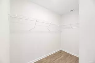 4765 Redhead Ct, Pace, FL 32571 - Photo 18