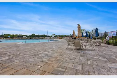 4765 Redhead Ct, Pace, FL 32571 - Photo 26