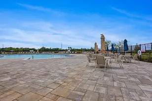 4765 Redhead Ct, Pace, FL 32571 - Photo 26