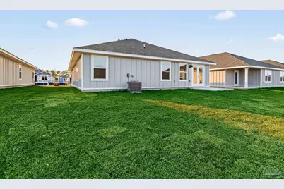 4765 Redhead Ct, Pace, FL 32571 - Photo 22