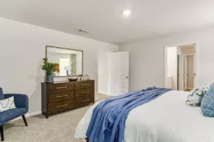 2103 Sandhill St, Cantonment, FL 32533 - Photo 16