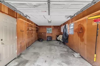 5027 Barbara Ln, Milton, FL 32570 - Photo 32