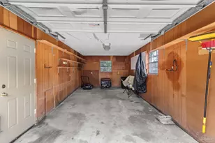 5027 Barbara Ln, Milton, FL 32570 - Photo 32