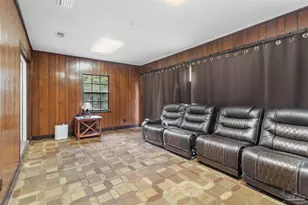 5027 Barbara Ln, Milton, FL 32570 - Photo 24