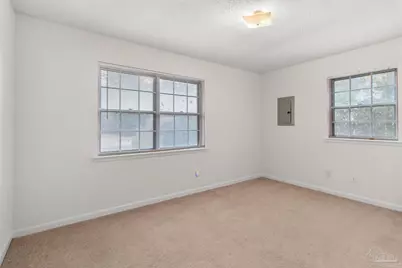 5027 Barbara Ln, Milton, FL 32570 - Photo 18