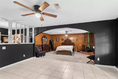 5027 Barbara Ln, Milton, FL 32570 - Photo 14