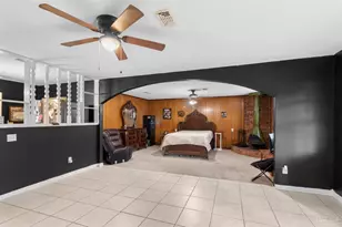 5027 Barbara Ln, Milton, FL 32570 - Photo 14