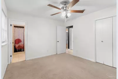 5027 Barbara Ln, Milton, FL 32570 - Photo 20