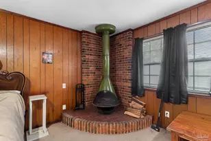 5027 Barbara Ln, Milton, FL 32570 - Photo 16