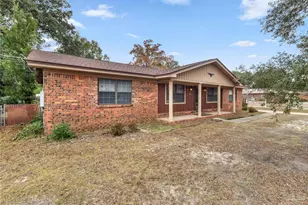 5027 Barbara Ln, Milton, FL 32570 - Photo 4