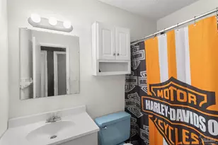 5027 Barbara Ln, Milton, FL 32570 - Photo 22