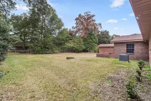 5027 Barbara Ln, Milton, FL 32570 - Photo 26