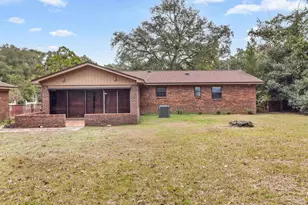 5027 Barbara Ln, Milton, FL 32570 - Photo 30