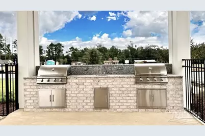 2107 Sandhill St, Cantonment, FL 32533 - Photo 32