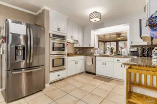 3525 Hopestill Rd, Pensacola, FL 32503 - Photo 6