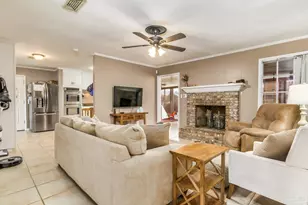 3525 Hopestill Rd, Pensacola, FL 32503 - Photo 8