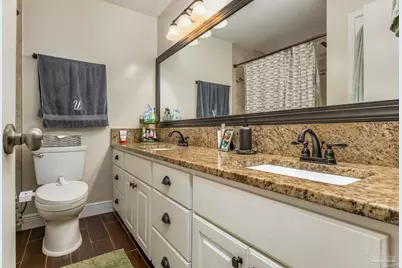 3525 Hopestill Rd, Pensacola, FL 32503 - Photo 14