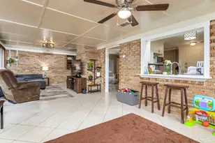 3525 Hopestill Rd, Pensacola, FL 32503 - Photo 18