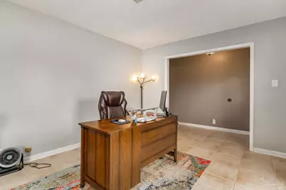 3525 Hopestill Rd, Pensacola, FL 32503 - Photo 4