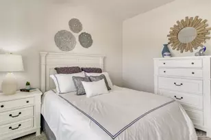 4741 Redhead Ct, Pace, FL 32571 - Photo 6