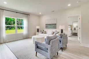 4741 Redhead Ct, Pace, FL 32571 - Photo 22