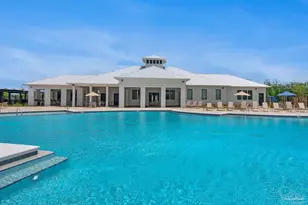 4741 Redhead Ct, Pace, FL 32571 - Photo 4