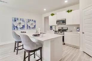 4741 Redhead Ct, Pace, FL 32571 - Photo 16