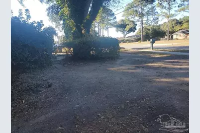 451 E Ten Mile Rd, Pensacola, FL 32534 - Photo 18