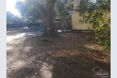 451 E Ten Mile Rd, Pensacola, FL 32534 - Photo 20