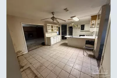 451 E Ten Mile Rd, Pensacola, FL 32534 - Photo 14