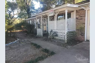 451 E Ten Mile Rd, Pensacola, FL 32534 - Photo 30